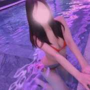 ★無敵のQueen★ 満枠完売っ CLUB MUTEKI大阪本店