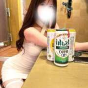 ヒメ日記 2026/09/27 22:30 投稿 ★無敵のQueen★ CLUB MUTEKI大阪本店