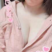 ヒメ日記 2025/11/11 12:02 投稿 ゆうか☆未経験可愛いピュア清楚 PREMIUM萌え可愛いチョコレート～全てのステージで感動の体験を～