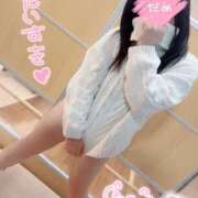 ヒメ日記 2025/11/12 13:39 投稿 ゆうか☆未経験可愛いピュア清楚 PREMIUM萌え可愛いチョコレート～全てのステージで感動の体験を～