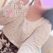 ヒメ日記 2025/11/15 12:59 投稿 ゆうか☆未経験可愛いピュア清楚 PREMIUM萌え可愛いチョコレート～全てのステージで感動の体験を～