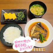 ヒメ日記 2025/11/16 10:02 投稿 ゆうか☆未経験可愛いピュア清楚 PREMIUM萌え可愛いチョコレート～全てのステージで感動の体験を～