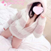 ヒメ日記 2025/11/19 10:22 投稿 ゆうか☆未経験可愛いピュア清楚 PREMIUM萌え可愛いチョコレート～全てのステージで感動の体験を～