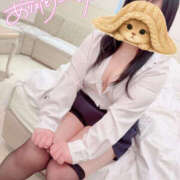 ヒメ日記 2025/11/21 17:18 投稿 ゆうか☆未経験可愛いピュア清楚 PREMIUM萌え可愛いチョコレート～全てのステージで感動の体験を～