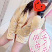 ヒメ日記 2025/11/29 08:45 投稿 ゆうか☆未経験可愛いピュア清楚 PREMIUM萌え可愛いチョコレート～全てのステージで感動の体験を～