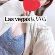 ヒメ日記 2025/11/11 01:36 投稿 せいら Las Vegas(新潟)