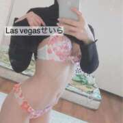 ヒメ日記 2025/11/11 20:25 投稿 せいら Las Vegas(新潟)