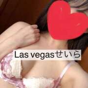 ヒメ日記 2025/12/01 20:16 投稿 せいら Las Vegas(新潟)