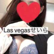 ヒメ日記 2025/12/03 19:30 投稿 せいら Las Vegas(新潟)