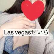 ヒメ日記 2025/12/12 20:56 投稿 せいら Las Vegas(新潟)