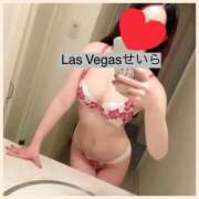 ヒメ日記 2025/12/25 15:08 投稿 せいら Las Vegas(新潟)