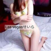 ヒメ日記 2025/12/28 18:41 投稿 せいら Las Vegas(新潟)