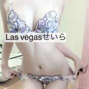 ヒメ日記 2026/02/16 17:36 投稿 せいら Las Vegas(新潟)