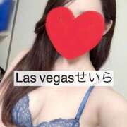 ヒメ日記 2026/03/01 23:06 投稿 せいら Las Vegas(新潟)