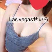 せいら 最終日🙄 Las Vegas(新潟)