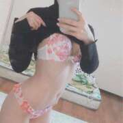 ヒメ日記 2026/04/13 17:09 投稿 せいら Las Vegas(新潟)