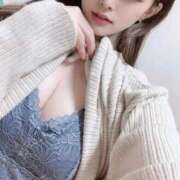 ヒメ日記 2026/04/14 01:46 投稿 せいら Las Vegas(新潟)