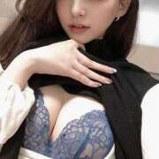 ヒメ日記 2026/04/15 14:08 投稿 せいら Las Vegas(新潟)