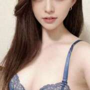 ヒメ日記 2026/04/15 21:26 投稿 せいら Las Vegas(新潟)