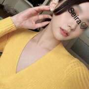 ヒメ日記 2026/04/16 20:38 投稿 せいら Las Vegas(新潟)