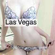 ヒメ日記 2026/06/04 17:11 投稿 せいら Las Vegas(新潟)