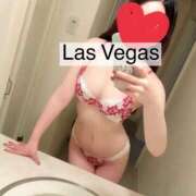 せいら お礼🫶 Las Vegas(新潟)