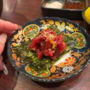 ヒメ日記 2025/12/07 14:46 投稿 あいか コスプレアカデミー