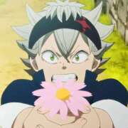 ヒメ日記 2025/12/07 22:36 投稿 あいか コスプレアカデミー