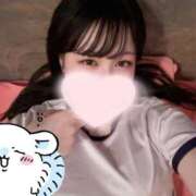 ヒメ日記 2025/12/08 00:06 投稿 あいか コスプレアカデミー