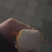 ヒメ日記 2025/12/08 21:46 投稿 あいか コスプレアカデミー