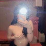 ヒメ日記 2025/12/09 06:16 投稿 あいか コスプレアカデミー