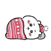 ヒメ日記 2025/12/09 15:08 投稿 あいか コスプレアカデミー