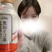 ヒメ日記 2025/12/10 18:56 投稿 あいか コスプレアカデミー