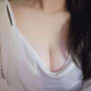 ヒメ日記 2025/11/30 11:22 投稿 ゆい 東京メンズボディクリニック TMBC 渋谷店