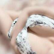 ヒメ日記 2025/11/30 21:41 投稿 ゆい 東京メンズボディクリニック TMBC 渋谷店