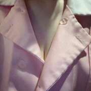 ヒメ日記 2025/12/03 10:12 投稿 ゆい 東京メンズボディクリニック TMBC 渋谷店