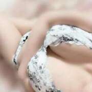 ヒメ日記 2025/12/03 12:22 投稿 ゆい 東京メンズボディクリニック TMBC 渋谷店