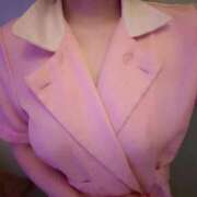 ゆい 出勤しました♡ 東京メンズボディクリニック TMBC 渋谷店