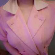 ヒメ日記 2025/12/24 01:22 投稿 ゆい 東京メンズボディクリニック TMBC 渋谷店