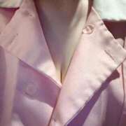 ヒメ日記 2026/01/12 09:02 投稿 ゆい 東京メンズボディクリニック TMBC 渋谷店