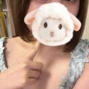 ヒメ日記 2025/11/01 12:37 投稿 星雪はあと 水戸ソープ アイドル彼女