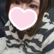 ヒメ日記 2025/11/02 21:14 投稿 星雪はあと 水戸ソープ アイドル彼女