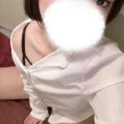 ヒメ日記 2025/11/05 11:35 投稿 星雪はあと 水戸ソープ アイドル彼女