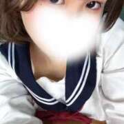 ヒメ日記 2025/11/06 20:01 投稿 星雪はあと 水戸ソープ アイドル彼女