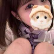 ヒメ日記 2025/11/10 14:35 投稿 星雪はあと 水戸ソープ アイドル彼女