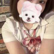 ヒメ日記 2025/11/11 14:53 投稿 星雪はあと 水戸ソープ アイドル彼女