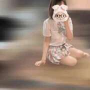 ヒメ日記 2025/11/12 18:06 投稿 星雪はあと 水戸ソープ アイドル彼女