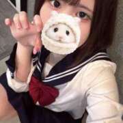 ヒメ日記 2025/11/13 14:03 投稿 星雪はあと 水戸ソープ アイドル彼女