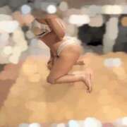 ヒメ日記 2025/11/13 21:00 投稿 星雪はあと 水戸ソープ アイドル彼女