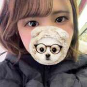 ヒメ日記 2025/11/14 11:31 投稿 星雪はあと 水戸ソープ アイドル彼女